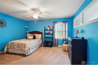 10550 Willow Brook Road, Dayton, OH 45458 - Photo 28