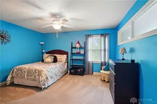 10550 Willow Brook Rd, Dayton, OH 45458 - Photo 28