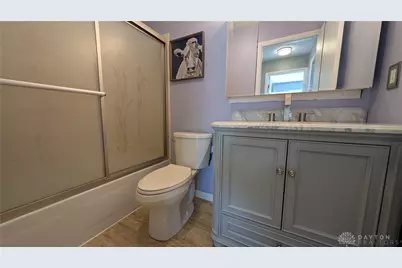 2968 Asbury Court, Miamisburg, OH 45342 - Photo 18