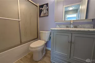 2968 Asbury Ct, Miamisburg, OH 45342 - Photo 18