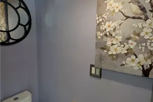 2968 Asbury Ct, Miamisburg, OH 45342 - Photo 10