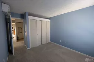 2968 Asbury Ct, Miamisburg, OH 45342 - Photo 16