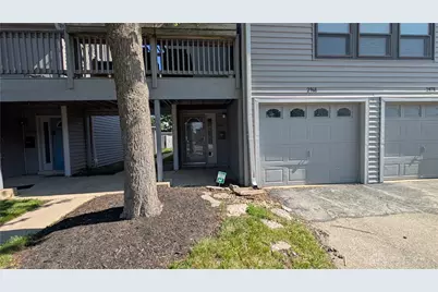 2968 Asbury Court, Miamisburg, OH 45342 - Photo 2