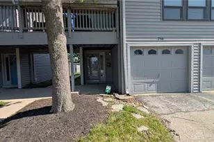 2968 Asbury Ct, Miamisburg, OH 45342 - Photo 2