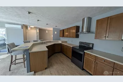 2968 Asbury Court, Miamisburg, OH 45342 - Photo 8