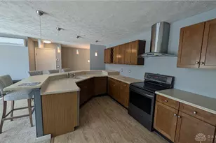 2968 Asbury Ct, Miamisburg, OH 45342 - Photo 8