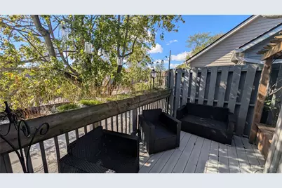 2968 Asbury Court, Miamisburg, OH 45342 - Photo 4