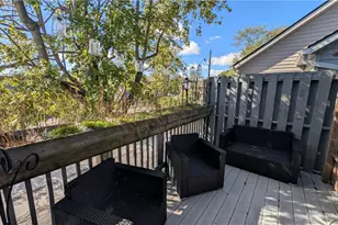 2968 Asbury Ct, Miamisburg, OH 45342 - Photo 4