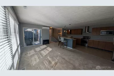 2968 Asbury Court, Miamisburg, OH 45342 - Photo 6