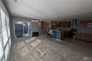 2968 Asbury Ct, Miamisburg, OH 45342 - Photo 6