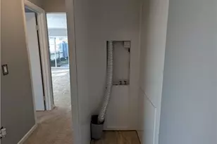 2968 Asbury Ct, Miamisburg, OH 45342 - Photo 20