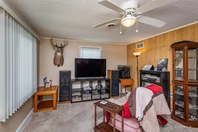 175 S Walnut Street, Germantown, OH 45327 - Photo 8