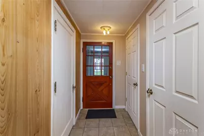 175 S Walnut Street, Germantown, OH 45327 - Photo 6