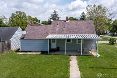 175 S Walnut Street, Germantown, OH 45327 - Photo 18