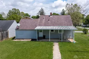 175 S Walnut St, Germantown, OH 45327 - Photo 18