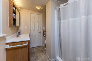 175 S Walnut St, Germantown, OH 45327 - Photo 12