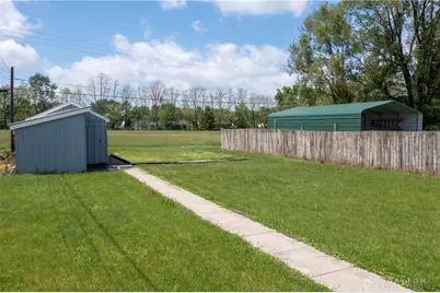 175 S Walnut Street, Germantown, OH 45327 - Photo 24