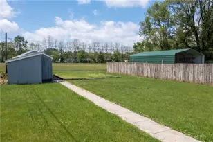 175 S Walnut St, Germantown, OH 45327 - Photo 24