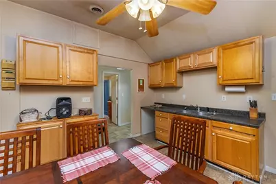 175 S Walnut Street, Germantown, OH 45327 - Photo 4