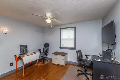 175 S Walnut Street, Germantown, OH 45327 - Photo 10