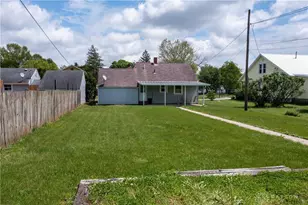 175 S Walnut St, Germantown, OH 45327 - Photo 22