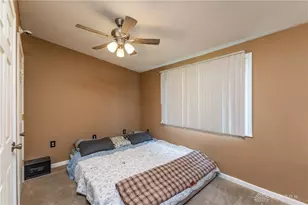 175 S Walnut St, Germantown, OH 45327 - Photo 16