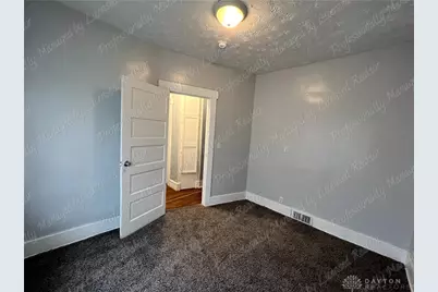 44 Bluecrest Avenue, Dayton, OH 45417 - Photo 16