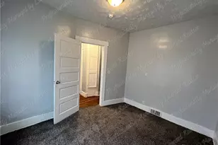 44 Bluecrest Ave, Dayton, OH 45417 - Photo 16