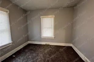 44 Bluecrest Ave, Dayton, OH 45417 - Photo 20