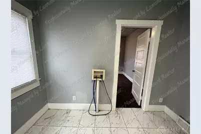 44 Bluecrest Avenue, Dayton, OH 45417 - Photo 12