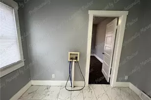 44 Bluecrest Ave, Dayton, OH 45417 - Photo 12