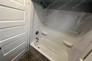 44 Bluecrest Ave, Dayton, OH 45417 - Photo 18