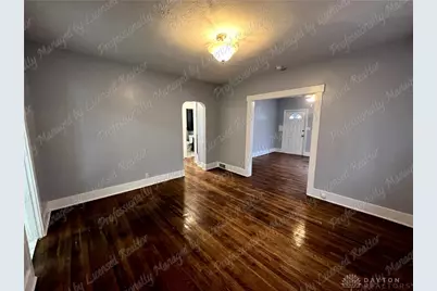 44 Bluecrest Avenue, Dayton, OH 45417 - Photo 8