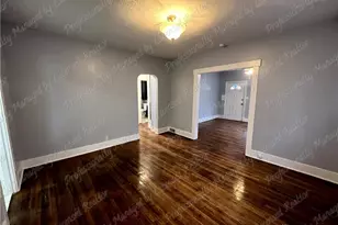 44 Bluecrest Ave, Dayton, OH 45417 - Photo 8