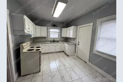 44 Bluecrest Avenue, Dayton, OH 45417 - Photo 10