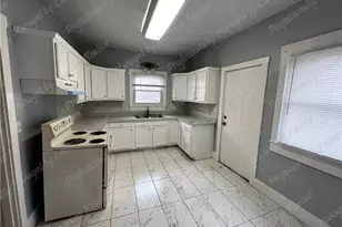 44 Bluecrest Ave, Dayton, OH 45417 - Photo 10