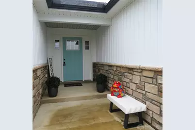 546 Loxley Lane, Troy, OH 45373 - Photo 2