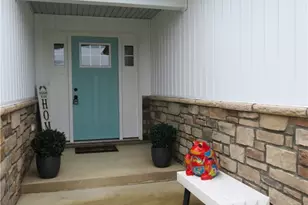 546 Loxley Ln, Troy, OH 45373 - Photo 2