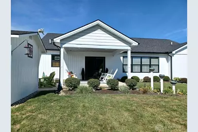 546 Loxley Lane, Troy, OH 45373 - Photo 20