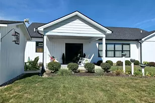 546 Loxley Ln, Troy, OH 45373 - Photo 20