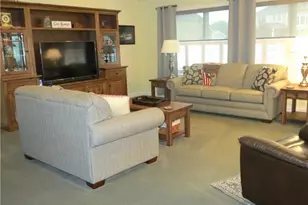 546 Loxley Ln, Troy, OH 45373 - Photo 4