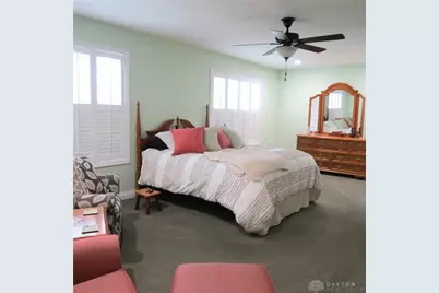 546 Loxley Lane, Troy, OH 45373 - Photo 12