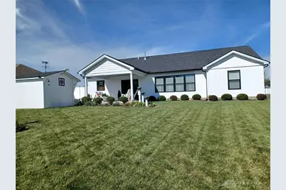 546 Loxley Lane, Troy, OH 45373 - Photo 22