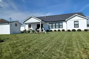 546 Loxley Ln, Troy, OH 45373 - Photo 22