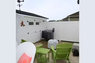 546 Loxley Lane, Troy, OH 45373 - Photo 18