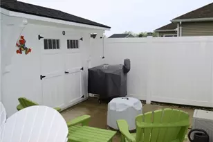 546 Loxley Ln, Troy, OH 45373 - Photo 18