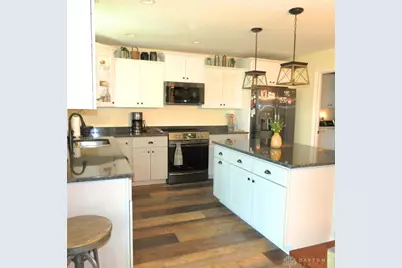 546 Loxley Lane, Troy, OH 45373 - Photo 8