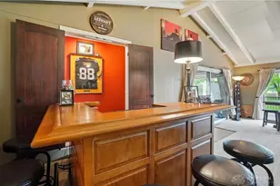 408 S Market St, Troy, OH 45373 - Photo 40