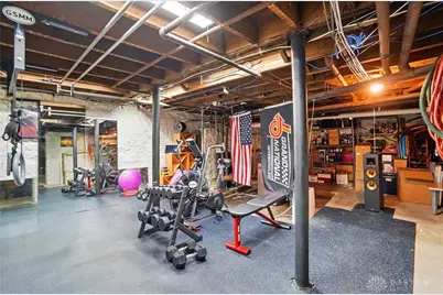 408 S Market Street, Troy, OH 45373 - Photo 82