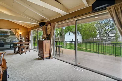 408 S Market Street, Troy, OH 45373 - Photo 46